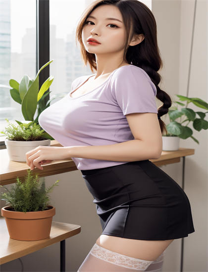女人写真艺术照_美女的诞生高清免费观看中文版_男人不爱你的表现