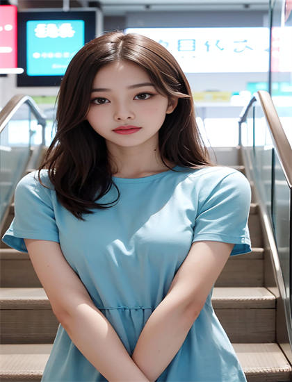 《挪威摄影》电影与电视剧比较：媒介差异与叙事特点，导演剪辑