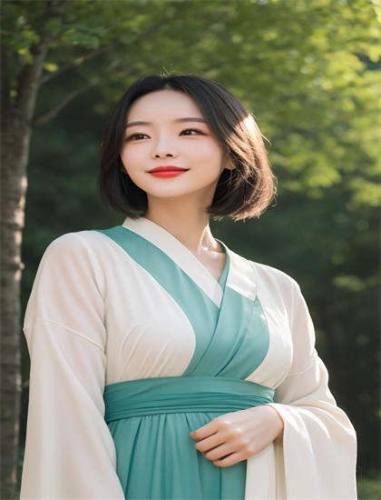 乌克兰姑娘mv在线播放_少妇A片出轨人妻偷人视频_17岁高清版在线观看免费