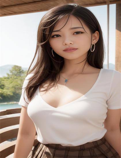 表演技巧《甜蜜蜜1996》：探索表演风格的独特性与艺术价值 揭示人性的复杂与美好