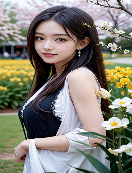 《联邦调查局：通缉要犯 第一季》剪辑手法分析：节奏把控与转场技巧探讨，获奖作品