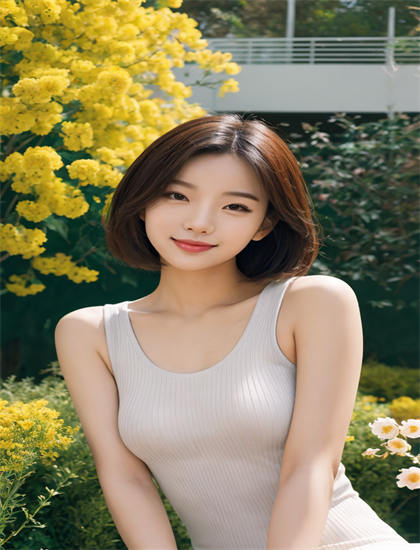 老婆好显小_久久夜色精品国产欧美乱极品_什么电影美女多