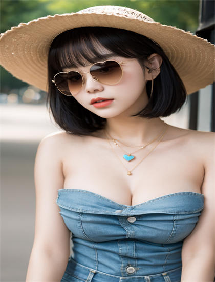 体育老师在单杠C了我一节课网_乖乖被你宠短剧免费观看全集高清_国色天香直播在线观看免费