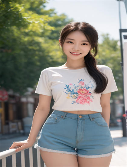 我的家教老师_月光视频在线观看免费完整版_av在线影视