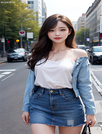 好想被狂躁A片免费无码_国产大爆乳大爆乳在线播放_晚娘完整版在线观看