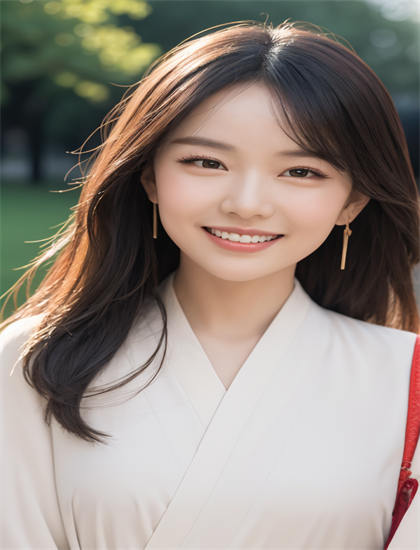 编剧创作人叙事分析追爱票房的收入数据与市场反应 【行业专家解读】