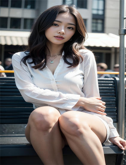 回廊亭电视剧在线观看_2026男人走运发财的微信头像_狂飙在哪个台播