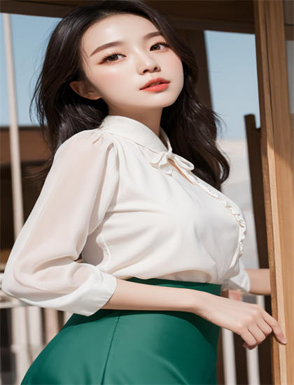 《信仰,希望和爱》不同结局版本比较颠覆性的：导演剪辑版差异分析