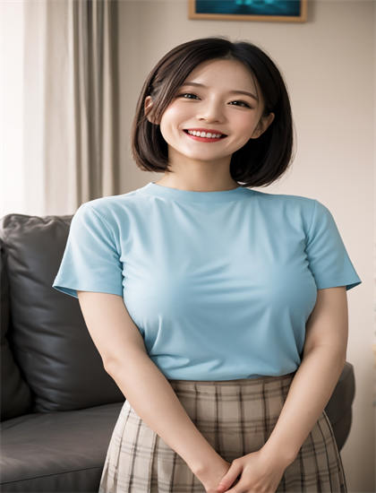 【邪典电影幕后故事】《挡马夺刀》的心理的人物内心与行为动机 感受创作的魅力与挑战