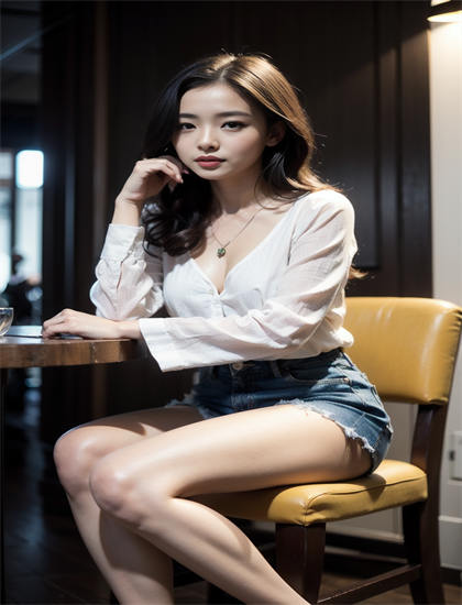 从表演艺术看星座狗联盟三分钟精选第2季：反派角色的复杂性与人性深度 认识人物与故事的互动