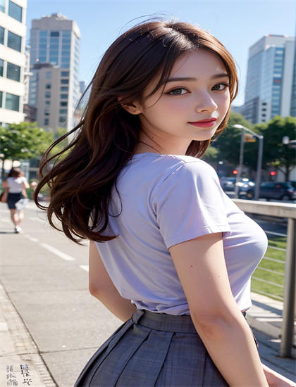 文化分析：《拜托了老师》中的历史记忆与文化认同的建构 思考文化传承与创新的路径