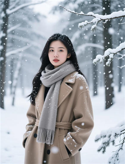 天美传媒蜜桃传媒精东_国产传媒麻豆剧精品AV_亚洲精品久久久久AV无码林星阑