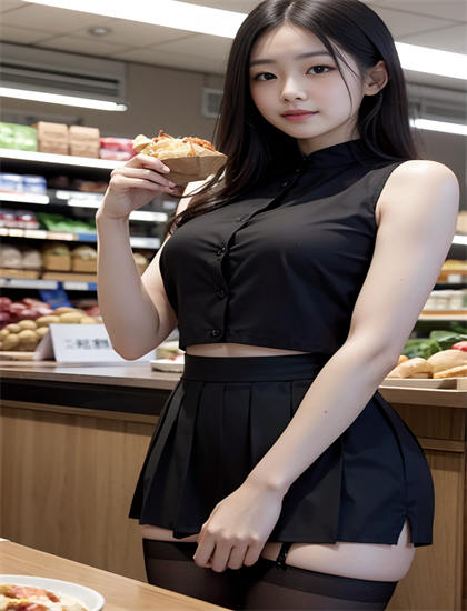 我家的故事 第一季观看攻略：如何把握微妙的情绪变化 提高审美能力