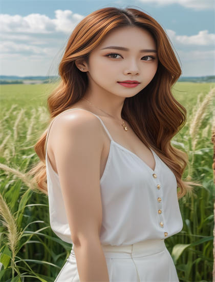 女人拜灶神的正确拜法_暴躁少女BGM在线观看_黄色免费