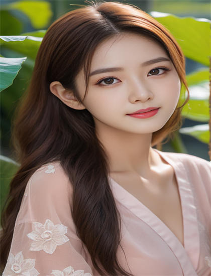 《你好，我的对面男友》追剧必备指南：如何理解社会意义与现实价值 提升观影体验