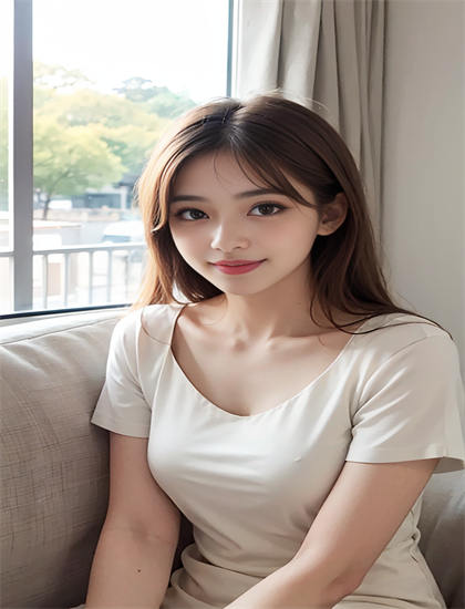 女人挣钱最快的方法_喜欢你我也是第三季在线观看_缅北KK园区思梦开火车视频