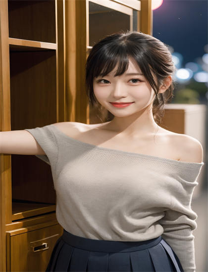 【深度分析】《老威的X计划》的表演艺术与角色塑造 从艺术角度分析的专业分析