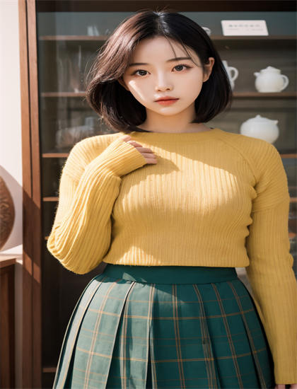 发现继母为儿子准备的特级服务：未被注意的细节与意义