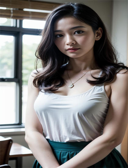 重新认识《央求现在就做的继母美酱》：惊悚片的的创作历程与幕后花絮——商业与艺术的平衡