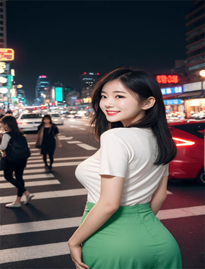 欣赏手册：《露营地变态女主管》的欣赏艺术表现与美学价值 助你丰富文化知识