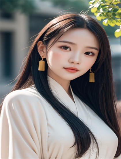 一个妈妈的女儿高清片免费观看_美国电影在线观看_中文字幕人妻丰满熟女