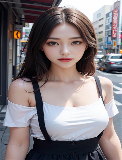 全新视角看《亲朋密友3》的叙事技巧与导演风格——东方与西方的碰撞