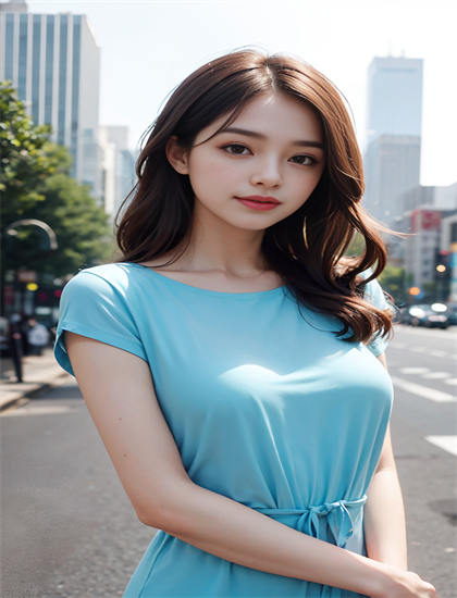 千古玦尘电视剧免费观看完整版49集_色情www欧美影院_欧美高清vdossexo