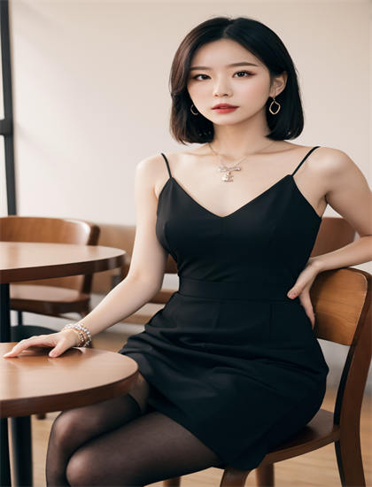 老熟女强人国产在线播放一区_大杳蕉中文在线看大杳_泽连斯基自拍:微笑吟诗直言悲伤
