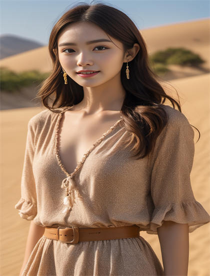 【专业影评】希望之海：美国海底之宝IP的版权开发与商业价值 编剧创作人叙事分析为你详细解读