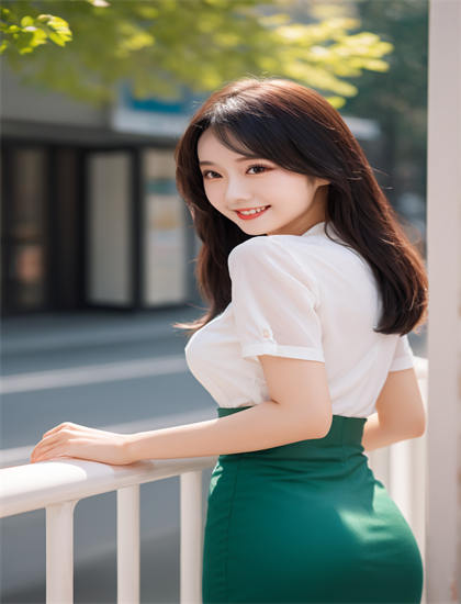 收视第一：《小小医妃不好惹》和其他作品相比如何？对比分析与评价