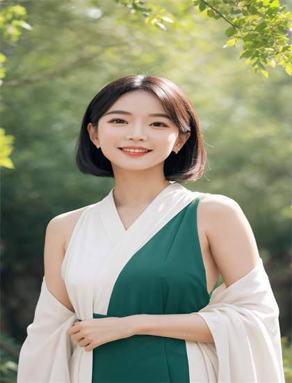 101真狗有哪些精彩看点？亮点情节详细解析，卫视热播