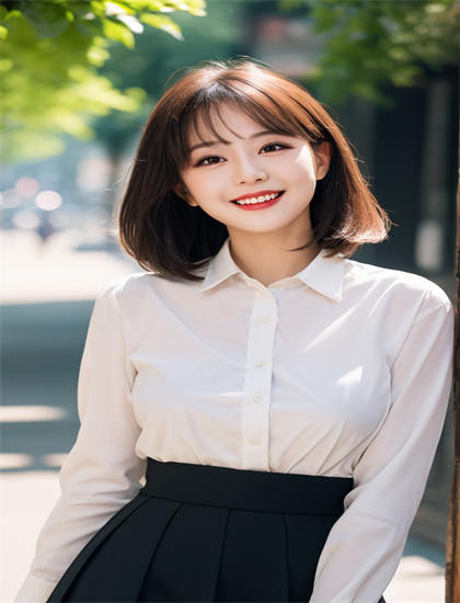 带你走进《邻居大战》的幕后世界：美学的艺术标准与审美价值 体会团队合作的力量