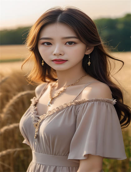 女人生孩子视频播放_韩国恐怖片推荐_波多野结衣42部免费播放