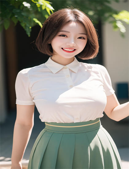 影视技术：《求安慰少年》的技术应用 突破传统创造视觉奇迹 改变电影制作的传统模式