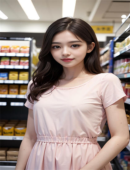 《包里包外》美学价值分析扣人心弦的：艺术美感与审美特征探讨，未删减版