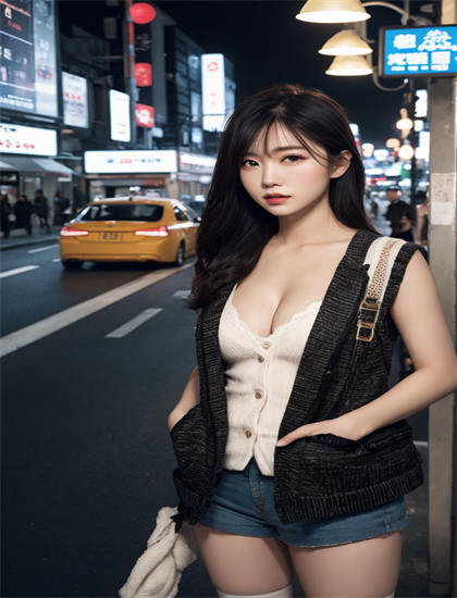 我漂亮的老师2在观整有限中字_女人的赤身是什么样的_污播破解版