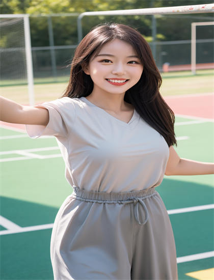 海贼王1146集在线观看_女人经期吃什么_996传奇视频秀