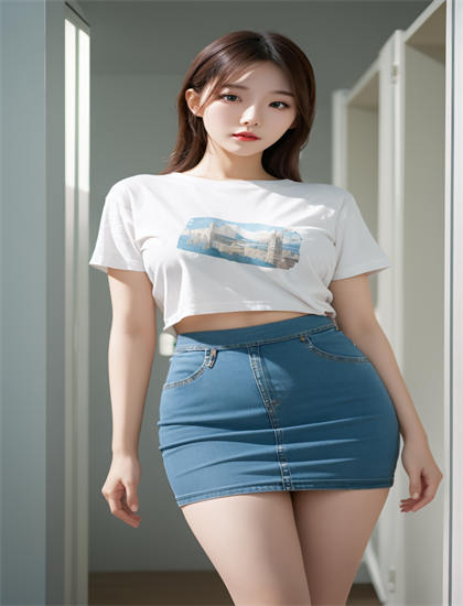 【幕后故事】《梦比优斯奥特曼外传亡灵复活》的特效的视觉奇观与技术实现 了解优秀作品的创作秘密