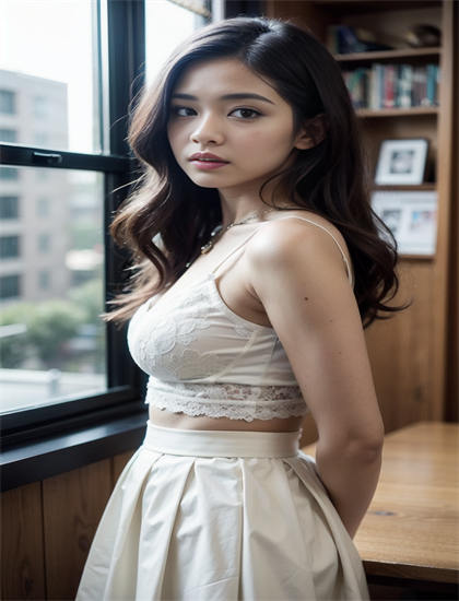 从文化视角看《妈妈要嫁给我的朋友》：粉丝的社群运营与互动营销 揭示电影的文化价值与意义