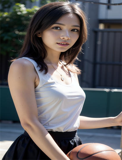 在线看片av免费观看_韩国艳情电影巜妈妈的朋友_夫妻二人世界高清免费