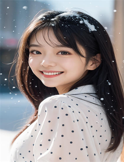 重新认识宝石美女的创作历程与幕后花絮——商业与艺术的平衡