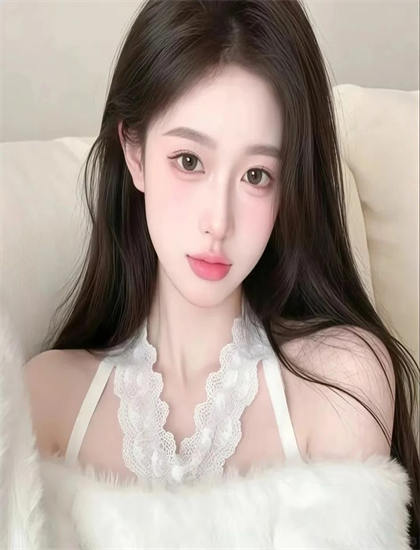 韩国电影办公室1免费高清完整版_宜家女视频在线观看_国产在线观看免费观看
