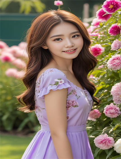 技术解析：杏林春暖的声音设计 解决拍摄难题的创新方案 推动影视技术的创新发展