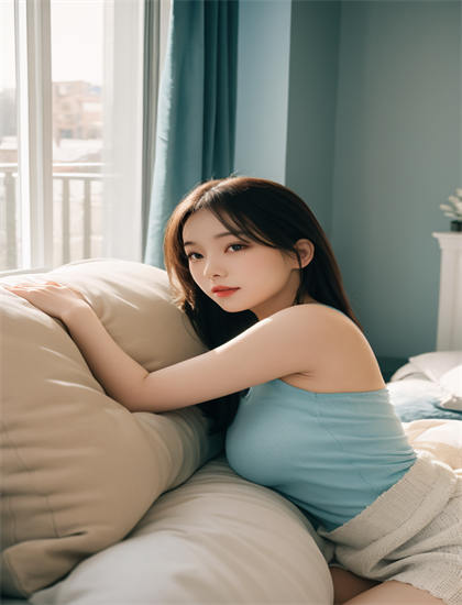 校园剧经典杰克莱恩 第三季的人物塑造与情感表达 ——校园剧爱好者的必读指南