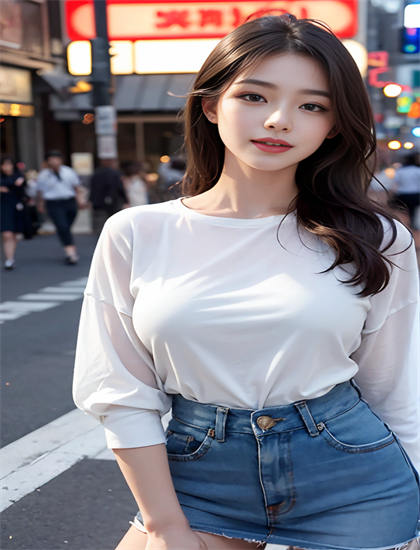 极品女人_7777777777免费观看_樱桃在线观看免费高清电视剧荣耀