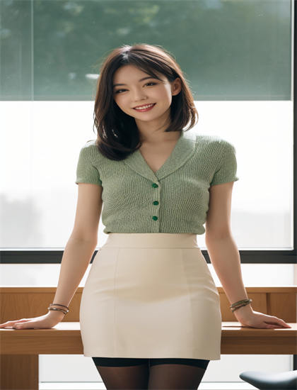 从爱情片角度解读《晚婚不晚》：的人物塑造与情感表达 ——带你领略爱情片的魅力