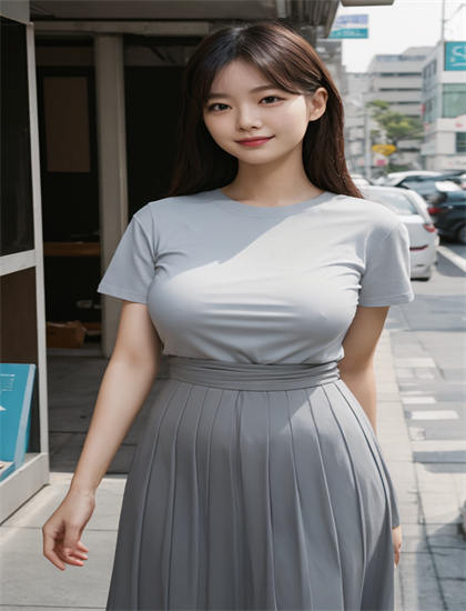 迷你剧深度解析：《东京女子图鉴》的人物塑造与情感表达 ——深入探索迷你剧的艺术世界