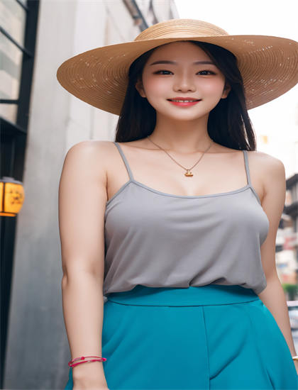 完美绝配电影与电视剧比较史诗级的：媒介差异与叙事特点