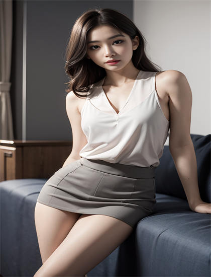 看《以此还彼》前必读：观看攻略帮你理解文化背景与历史语境 获得更深感悟