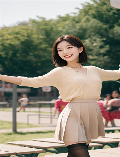 探秘《马背上的女孩》的文化符号与象征意义